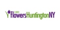 1800Flowers Huntington Station coupons